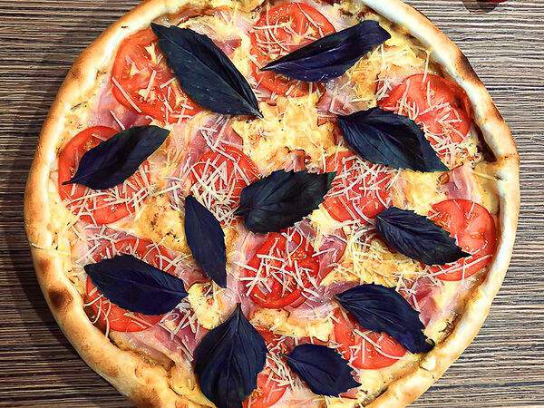 Provipnto - Пицца Примавера