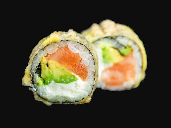 Luxury Food - Паттайя