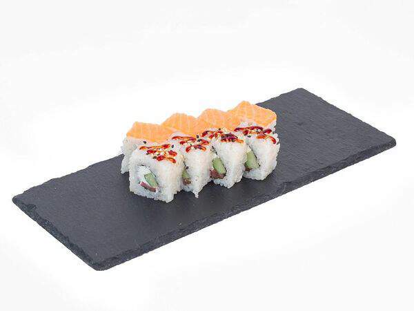 Пассаж гастроном - Дуэт