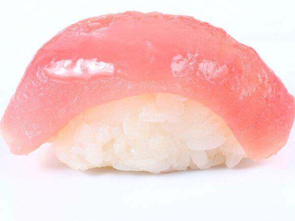 Sushiwoker - Суши Магуро