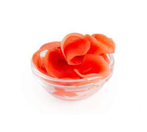 Суши Маг - Имбирь