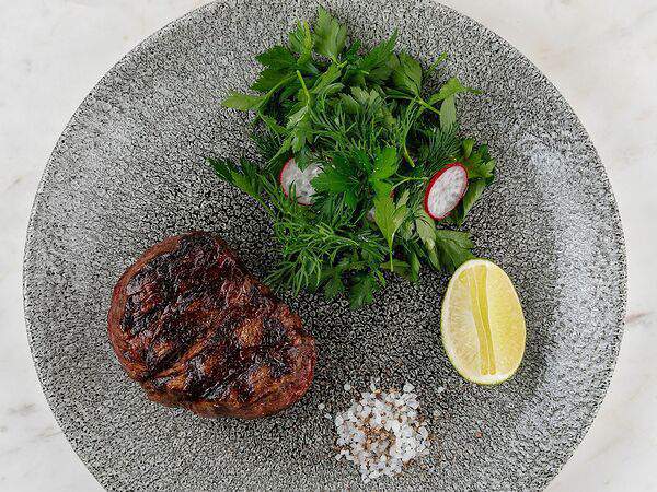 Leto - Филе Миньон