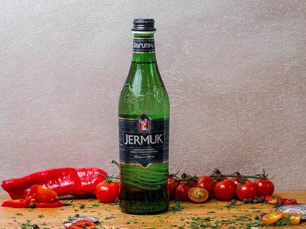 Kebab House AFONINO - Джермук