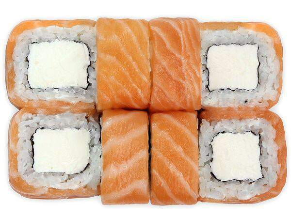 Таками - Филадельфия классик