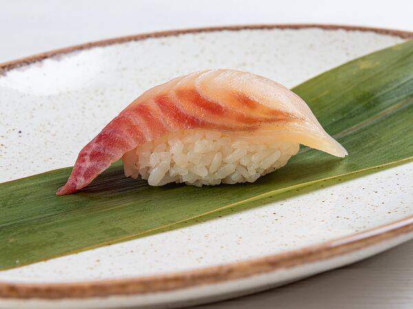 Долина суши - Izumidai sushi