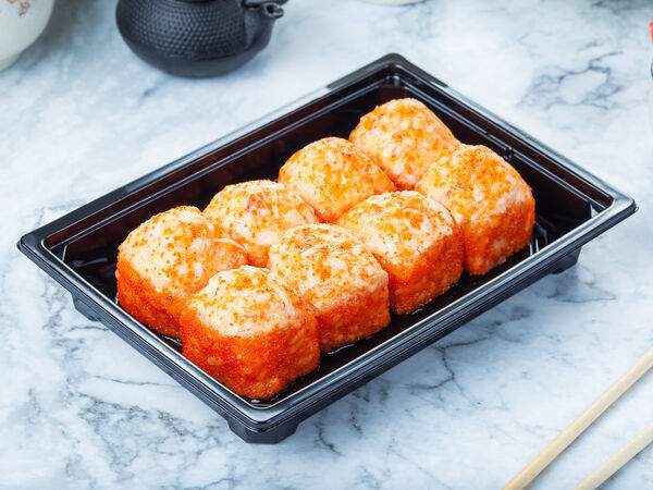 Суши Club - Ролл Фараон