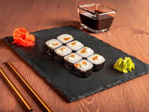 Фуджиями - Лира