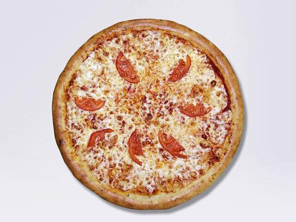 Дом роллов - Маргарита