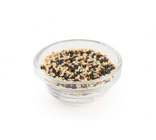 Суши Маг - Кунжут микс