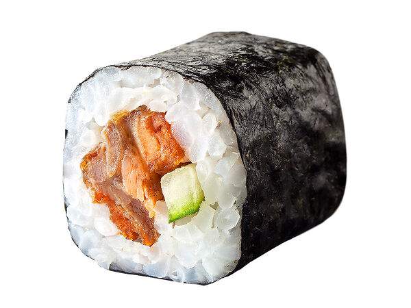 FoodRain - Киото маки