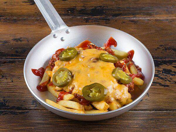 Краснодарский парень - Мама Ван Дамма