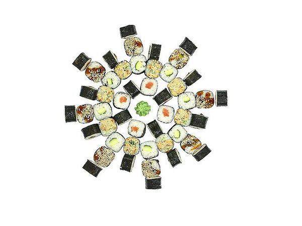 Su & Shi - Классика