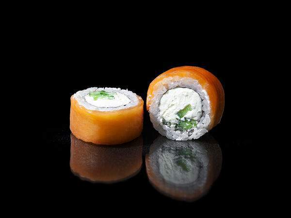 Бангкок - Филадельфия