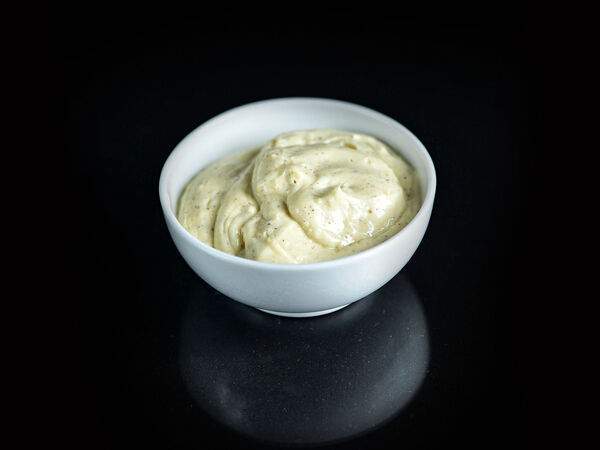 Umami Kitchen - Соус Цезарь