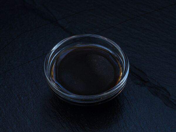 Sushi & Susi - Соус соевый