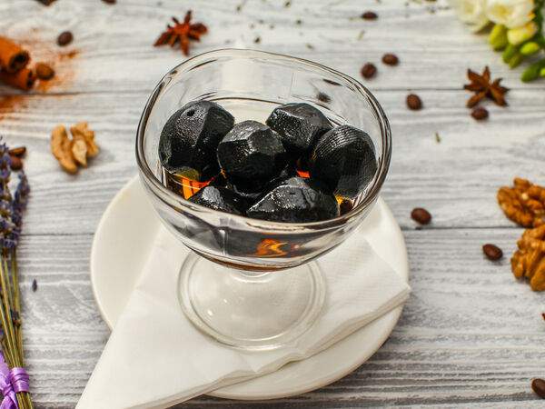 Рача - Варенье в ассортименте