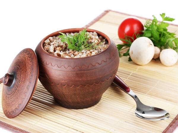 Ресторан Трактир На Улице в Нижнем Новгороде