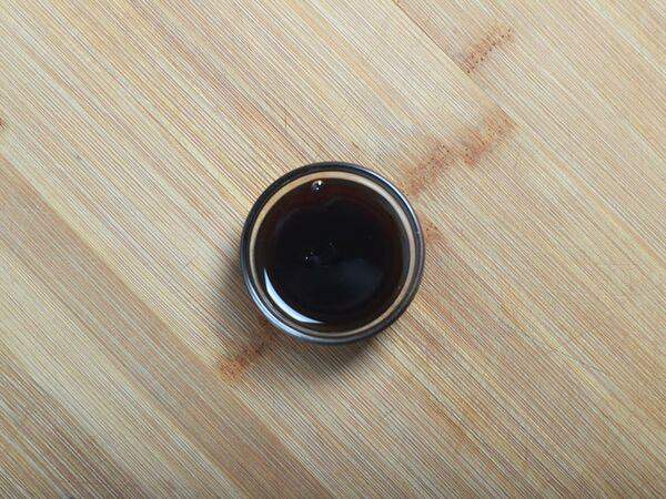 Японец - Соус Унаги