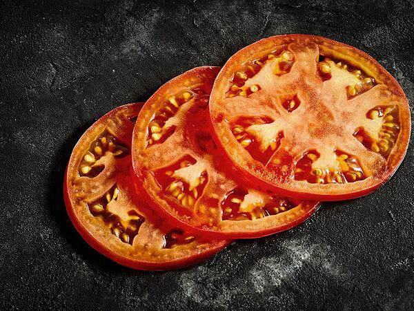 Burger Club - Помидор