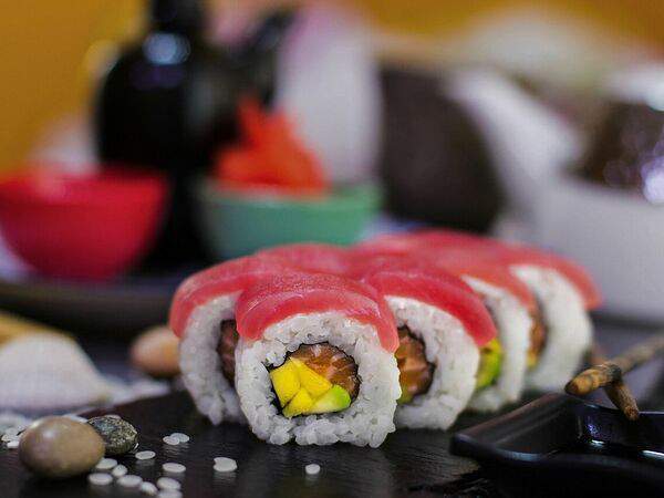 У дяди Вани - Элита