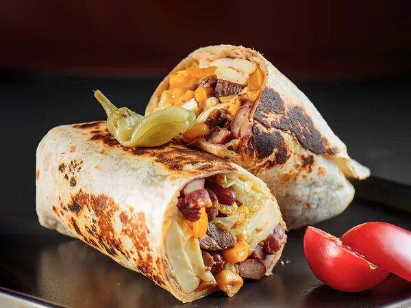 Ресторан Beer Lab в Алматы