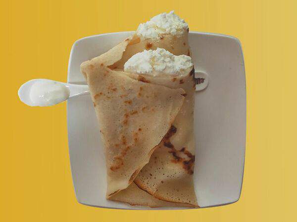 Дон Батон - Малиновый рай