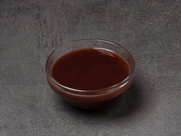 Чайхана - Ткемали