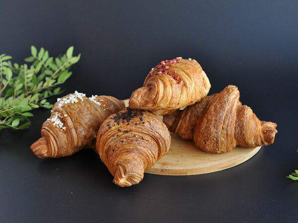 Buono market - Круассан классический