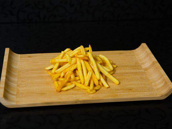 Sushi-country - Картофель фри