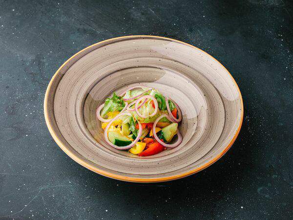 Омар Хайям ресторан - бар - Чобан