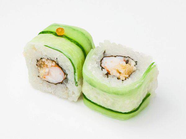 Трибуна - Ролл Моти