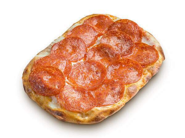 Фиеста Пицца - Пепперони