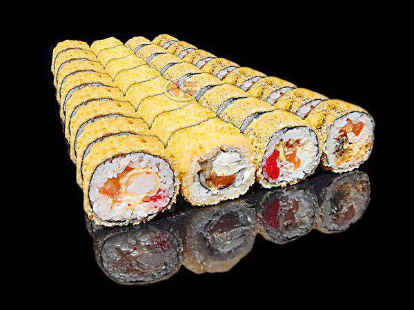 Great Food - Сет № 4