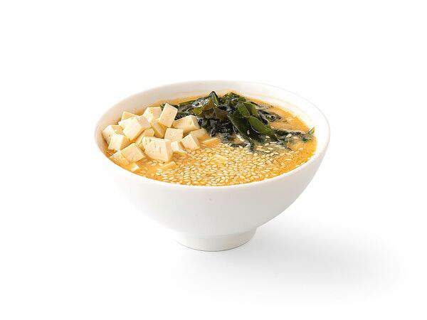 Сушишоп - Ким Чи