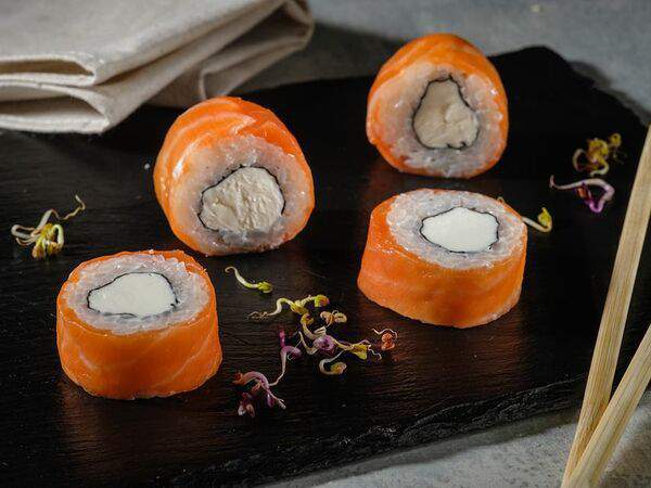 Япона мама - Япона мама