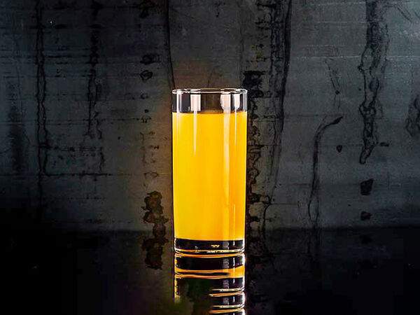 Рис - Нектар