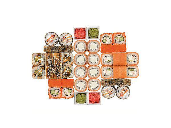 Zatochi - Сакурай