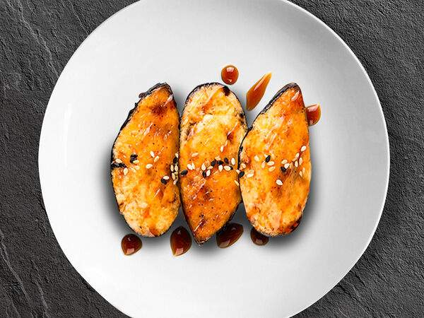 Евразия-Экспресс - Королевские мидии гигант 3 шт