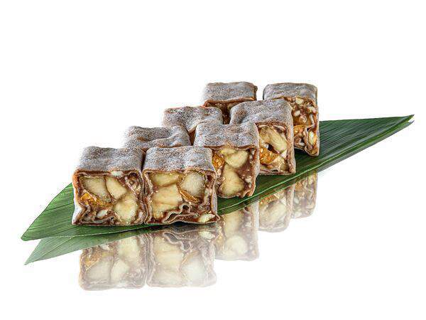 Le Noir - Шоко ролл