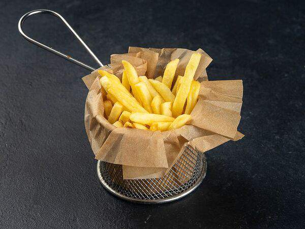 Моррис - Картофель фри
