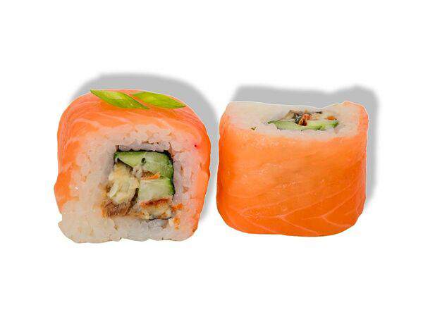 Tatori - Татори