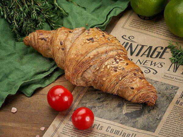 Рыбная мануфактура №1 - Круассан классический