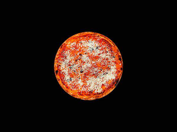 Rolland - Фокачча Томатная