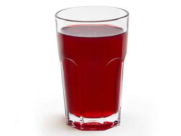 AzianA - Морс натуральный