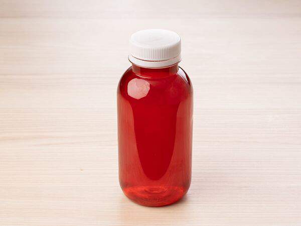 Кафе Полезные Продукты Лавка Здоровой Еды - Морс из клюквы