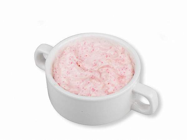 Sushi-Link - Соус Сырный