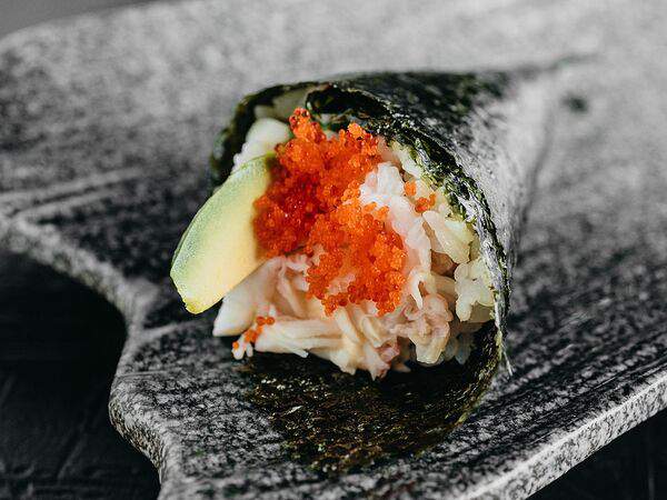 Shima - Калифорния