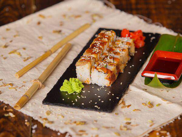 Уголёк ХК - Канада