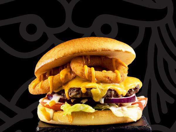 Ht Restaurant - Кантри