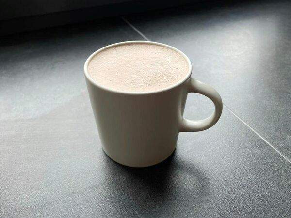 Pizza Hub - Какао